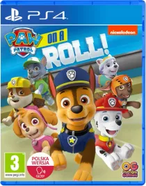 psi-patrol-rusza-do-akcji-ps4-ps5-pl-dubbing-gra-przygodowa-dla-dzieci-3