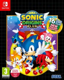 sonic-origins-plus-pl-switch-kolekcja-17-gier-z-amy-i-knuckles-artbook