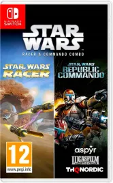 star-wars-racer-commando-combo-switch-gwiezdne-wojny-2-gry-w-jednym