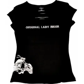 koszulka-damska-original-lady-biker-l