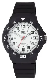 zegarek-qq-vr18-003-mlodziezowy-czytelny
