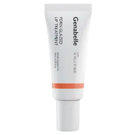 genabelle-pdrn-glazed-lip-treatment-10-ml-nawilzajacy-balsam-do-ust