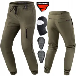 spodnie-motocyklowe-or-shima-joggster-or-meskie-joggery-khaki-gratisy-34