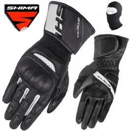 rekawice-motocyklowe-or-shima-stx-2-0-white-or-meskie-skorzane-dlugie-gratis