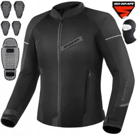 kurtka-motocyklowa-or-shima-x-mesh-2-0-or-wentylowana-tekstylna-gratisy-l
