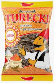 slonecznik-turecki-prazony-z-przyprawami-andrex-100-g