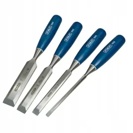 zestaw-dlut-4szt-6121825mm-0-16-129-stanley