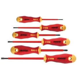 zestaw-6-wkretakow-felo-ergonic-vdemagnetyzer-fl41396199-felo