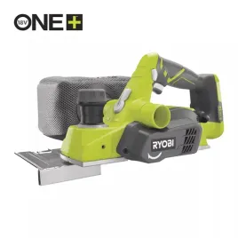 akumulatorowy-strug-r18pl-0-18v-82mm-one-ryobi