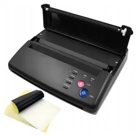mini-drukarka-termiczna-a5-a4-do-transferu-tatuazy-przenosna-20-arkuszy