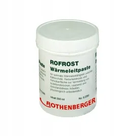 pasta-przewodzaca-rothenberger-rofrost-62291