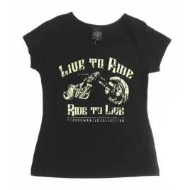 koszulka-t-shirt-damski-live-to-ride-choppers-division