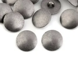 guzik-metalowy-ciemny-srebrny-19mm-30-matowy-plaszcz-zakiet-sweter-1-szt