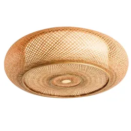 lampa-sufitowa-plafon-bambusowa-boho-naturalna-loftowa-duza-50cm-2xe27