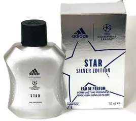adidas-star-silver-edition-men-edp-100ml-woda-perfumowana