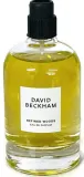 david-beckham-refined-woods-100ml-edp-flakon