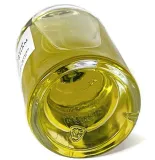 david-beckham-refined-woods-100ml-edp-flakon-stan-nowy