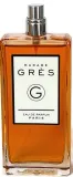 gres-madame-woda-perfumowana-100ml-edp-flakon