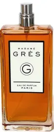 gres-madame-woda-perfumowana-100ml-edp-flakon