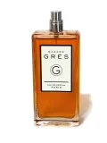 gres-madame-woda-perfumowana-100ml-edp-flakon-stan-nowy