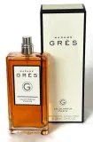 gres-madame-woda-perfumowana-100ml-edp-flakon-marka-inna-marka