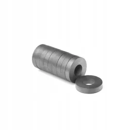 magnes-ferrytowy-pierscieniowy-mp-23x10x5-f30-komplet-50-sztuk