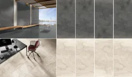 gres-60-120-atlantis-white-antracit-polpoler-lapatto-gat-1-pri