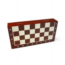 szachy-magnetyczne-model-140m-male