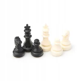 szachy-magnetyczne-model-140md-mini