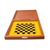szachy-magnetyczne-model-140md-mini