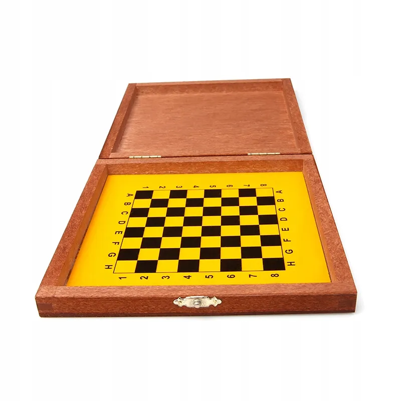 szachy-magnetyczne-model-140md-mini