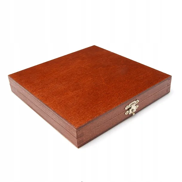 szachy-magnetyczne-model-140md-mini