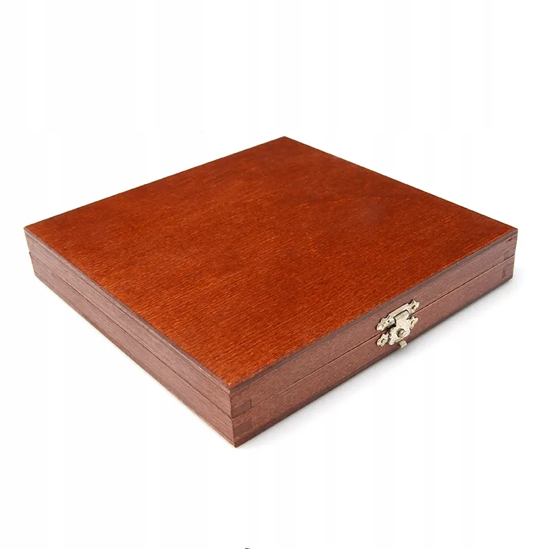 szachy-magnetyczne-model-140md-mini