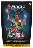 aetherdrift-talia-commander-living-energy-magic-the-gathering-mtg