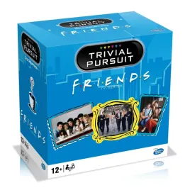trivial-pursuit-friends-dansk-gra-karciana-quizowa-rodzinna-jezyk-dunski