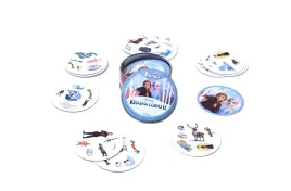 dobble-kraina-lodu-2-frozen-gra-planszowa-karty-doble-karciana-ekologiczna