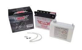 akumulator-12n7a-3a-wm-motor-12v-skuter-motorower-romet
