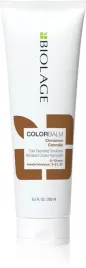 biolage-colorbalm-odzywka-tonujaca-cinnamon-250ml