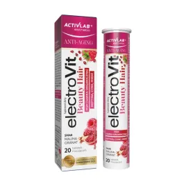 electrovit-beauty-hair-20-tabletek-malina-granat