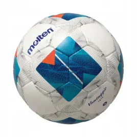 pilka-nozna-molten-vantaggio-rozmiar-4-meczowa-treningowa-do-nogi