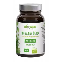 biowen-bio-algae-detox-chlorella-spirulina-500-mg-240-tab