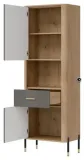 dante-dt15-szafka-2d1s-glebokosc-mebla-40-cm