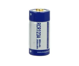 kp-icr16340-86pcm-860mah-li-ion-m-usb
