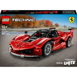 lego-technic-42212-ferrari-fxx-k-samochod-silnik-v12