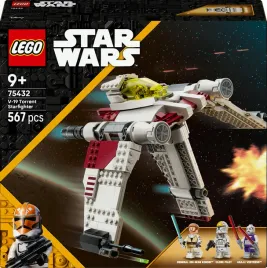 lego-star-wars-75432-mysliwiec-v-19-torrent