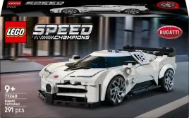 lego-speed-champions-77240-hipersamochod-bugatti-centodieci-samochod-klocki
