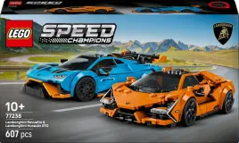 lego-77238-speed-champions-lamborghini-revuelto-i-huracan-sto
