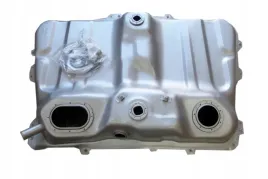 zbiornik-paliwa-toyota-rav-4-2-0-1994-2000-bak-benzyna