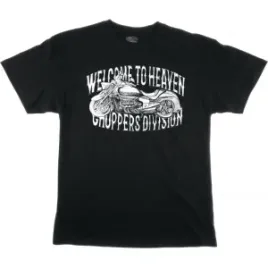 koszulka-meska-heaven-choppers-division-5xl