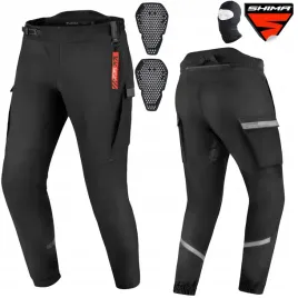 spodnie-motocyklowe-or-shima-akira-or-unisex-tekstylne-joggery-gratisy-4xl